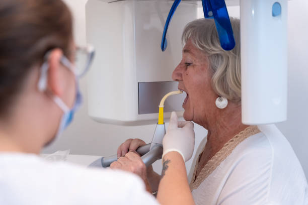 Best Emergency Tooth Extraction in Kingston, NJ